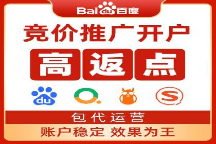 今日头条信息流：挖掘潜在用户的秘密武器
